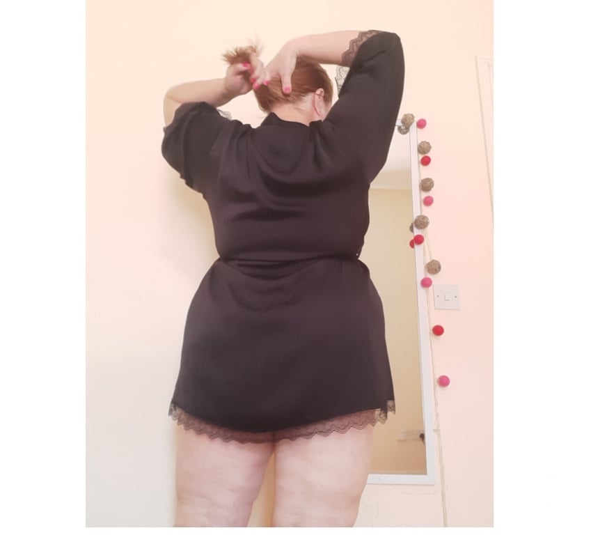 Escorts Hertfordshire Dacorum - Photos for ----JASMINE----
