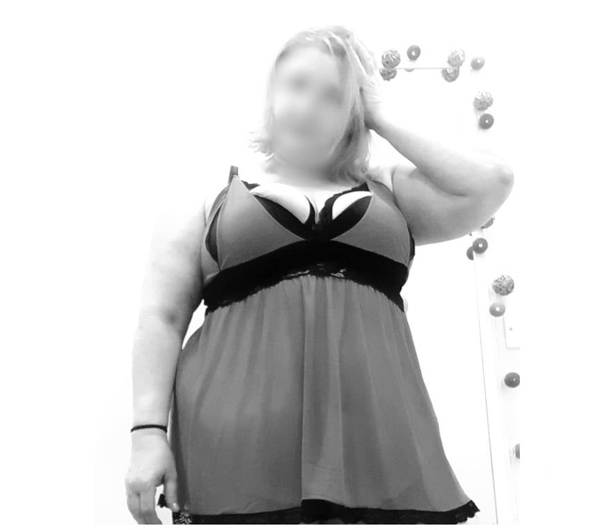 Escorts Hertfordshire Dacorum - Photos for ----JASMINE----