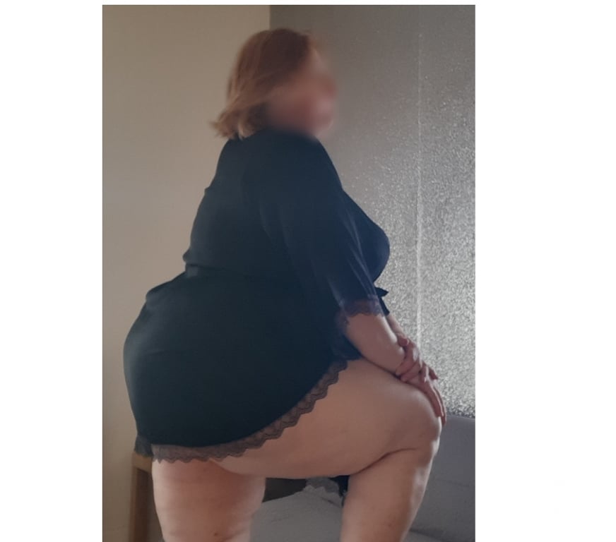 Escorts Hertfordshire Dacorum - Photos for ----JASMINE----