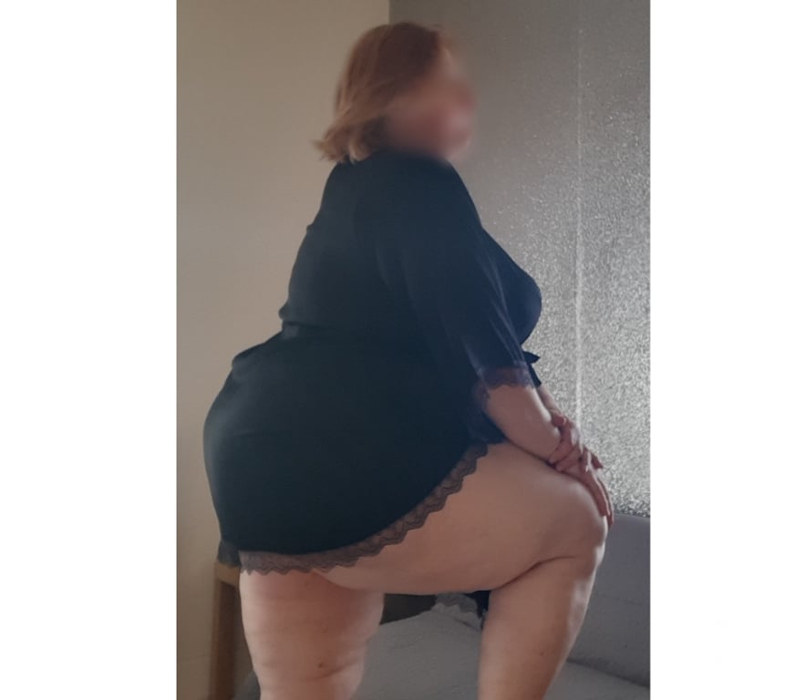 Escorts Hertfordshire Dacorum - Photos for ----JASMINE----