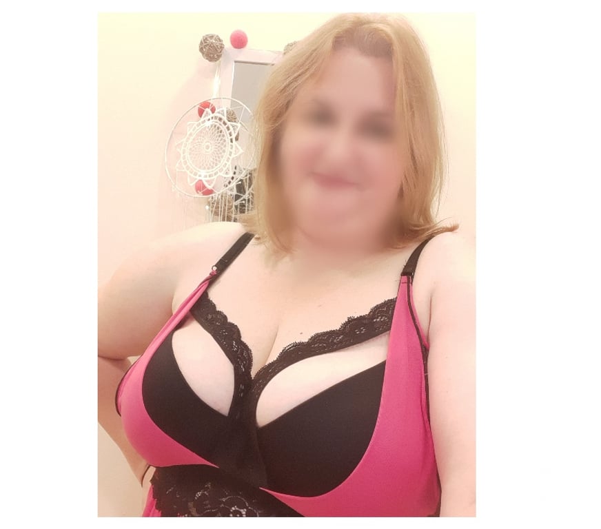 Escorts Hertfordshire Dacorum - Photos for ----JASMINE----
