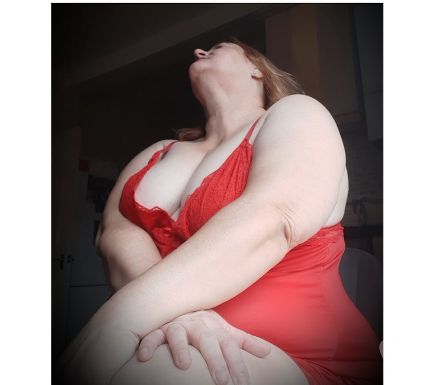 Escorts Hertfordshire Dacorum - Photos for ----JASMINE----