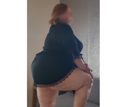 Escorts Hemel Hempstead Dacorum - Photos for ----JASMINE----