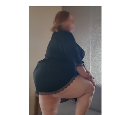 Escorts Hemel Hempstead Dacorum - Photos for ----Jasmine----
