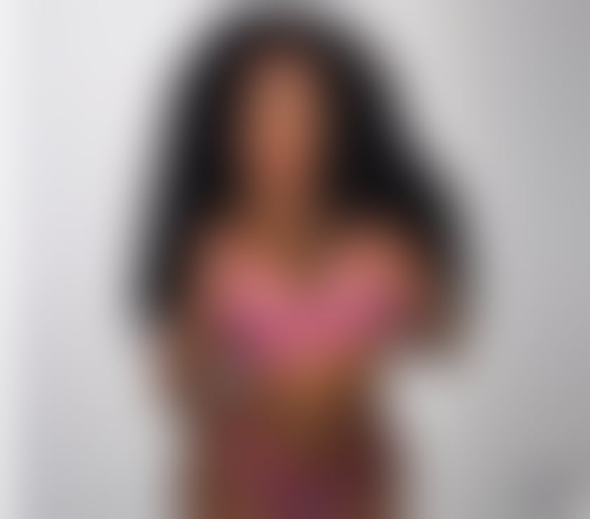 Escorts Baillieston Glasgow - Photos for EbonyK💋Girlfriend Experience ~ Massage & Grooming Service
