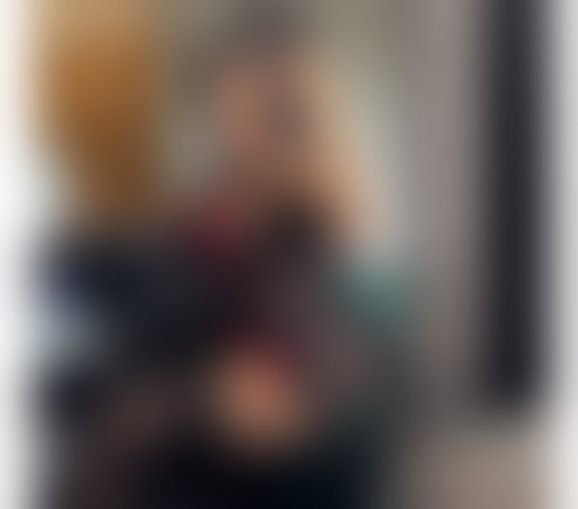 Escorts Baillieston Glasgow - Photos for EbonyK💋Girlfriend Experience ~ Massage & Grooming Service