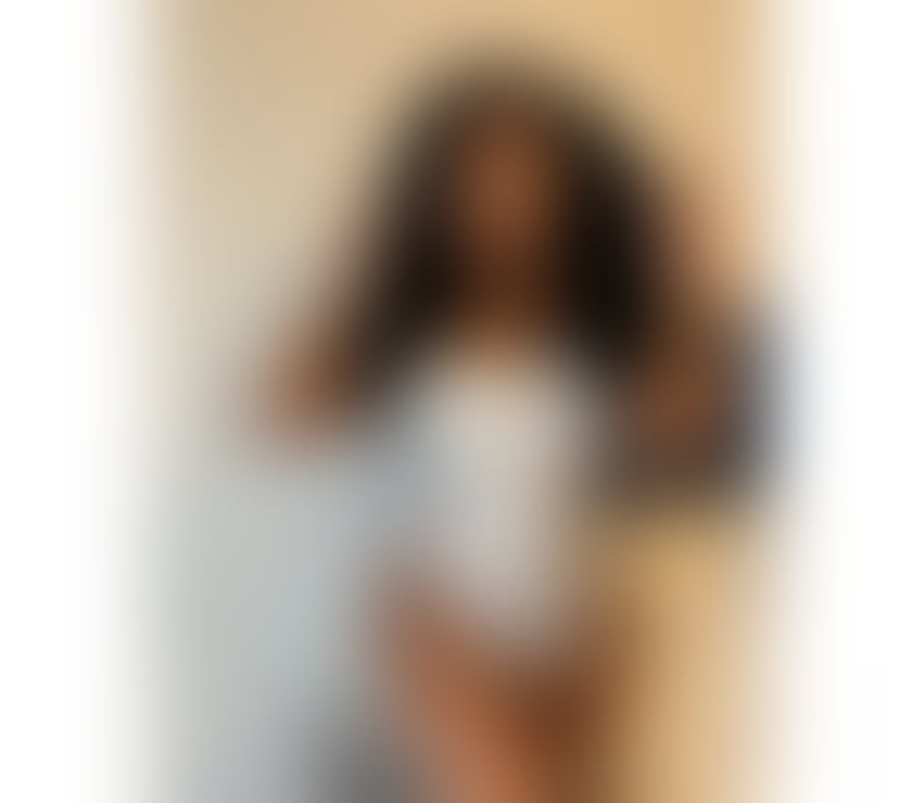 Escorts Glasgow Baillieston - Glasgow - Photos for EbonyK💋Girlfriend Experience ~ Massage & Grooming Service