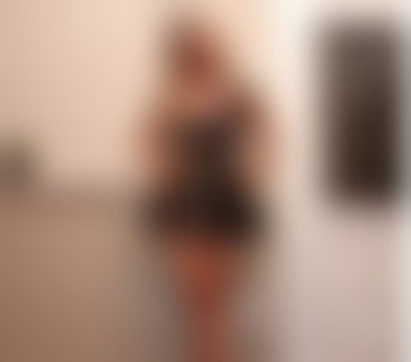 Escort Motherwell North Lanarkshire - Photos for BEST SERVICE NO RUSH REAL PARTY GIRL OUTCALL ONLY