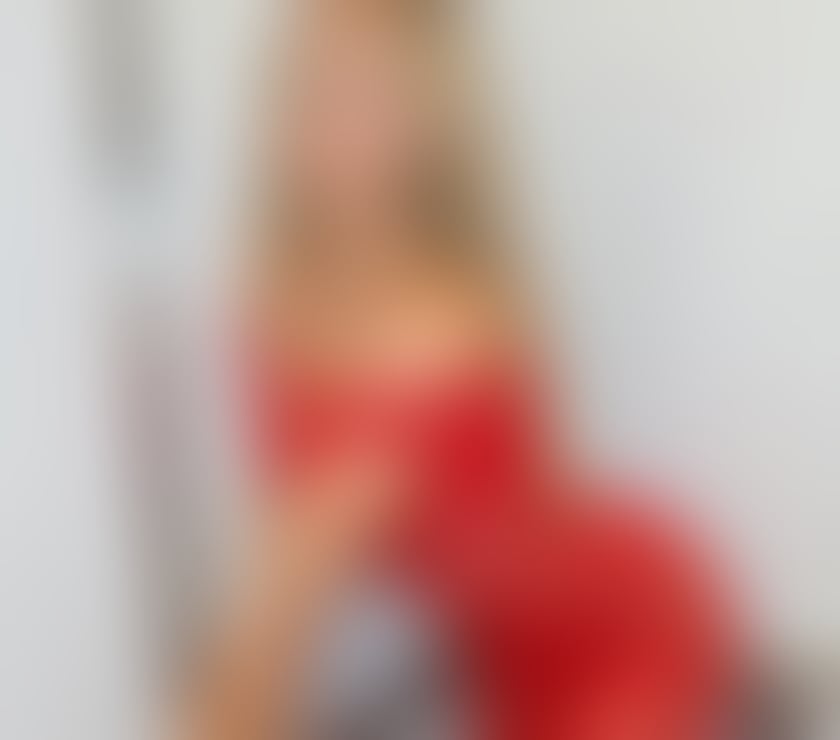 Escort Motherwell North Lanarkshire - Photos for BEST SERVICE NO RUSH REAL PARTY GIRL OUTCALL ONLY