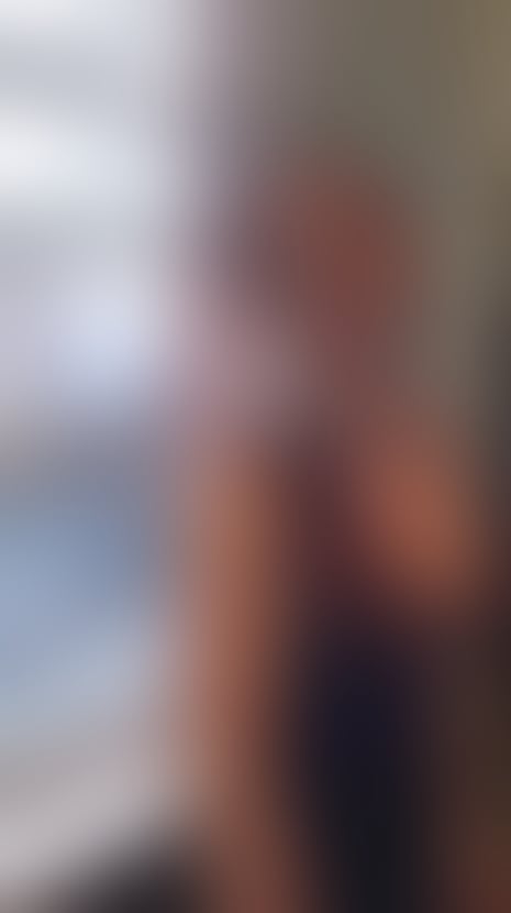 Escorts Oxfordshire Cherwell - 
