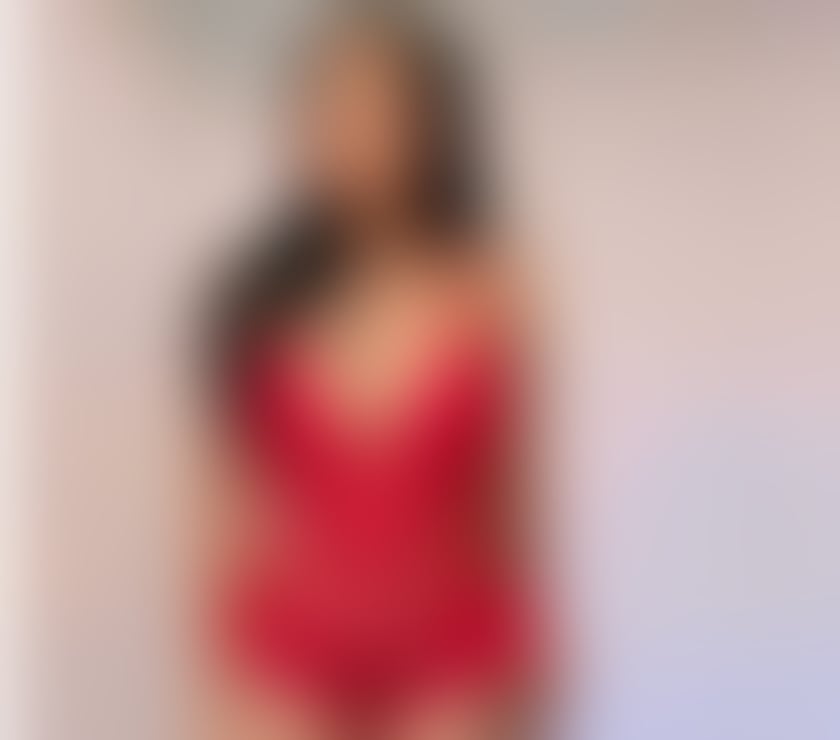 Escorts Oxfordshire Cherwell - Photos for 🔥 Busty Sexy Exotic Thai TS Ladyboy now in Town x