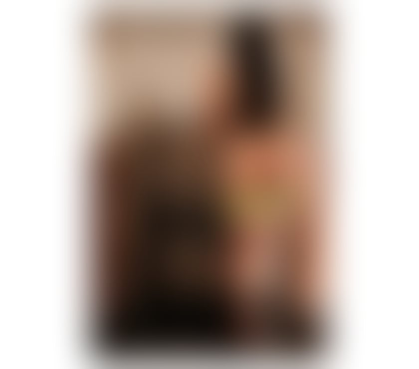 Escorts Falkirk Falkirk Town Centre - Falkirk - Photos for Gourgeous Kate ! Party girl