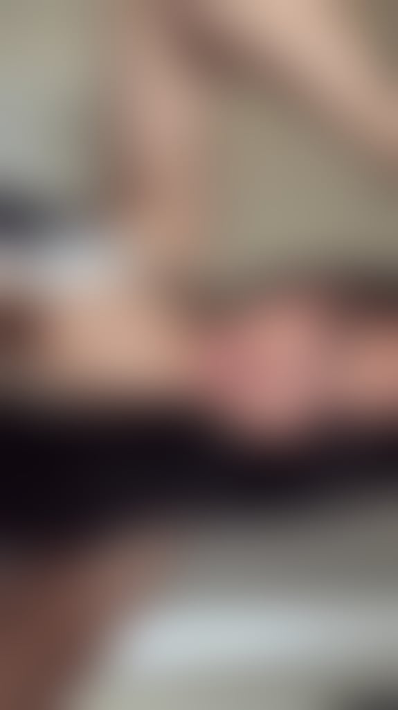 Escorts Falkirk Falkirk Town Centre - Falkirk - 