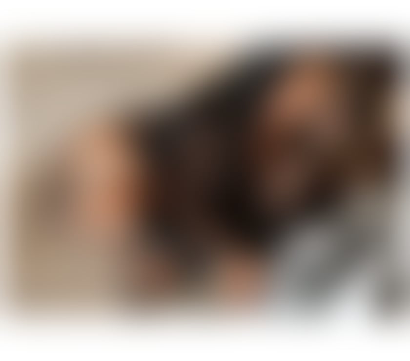 Escorts Falkirk Falkirk Town Centre - Falkirk - Photos for Gourgeous Kate ! Party girl