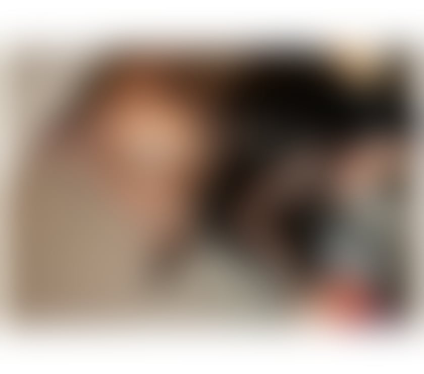 Escort Falkirk Town Centre Falkirk - Photos for Gourgeous Kate ! Party girl