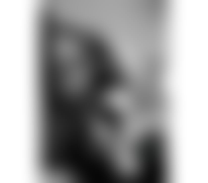 Escorts Falkirk Falkirk Town Centre - Falkirk - Photos for Gourgeous Kate ! Party girl