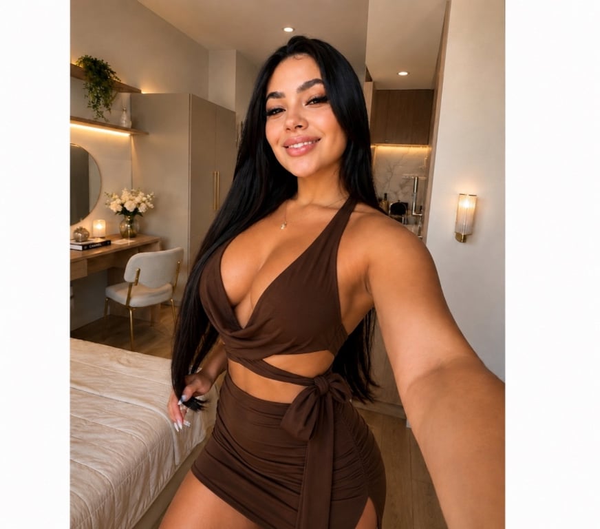 Escorts Hampshire Portsmouth - Photos for Mia ❤️ Best BJ❤️Party Girl❤️ OUTCALL&INCALL