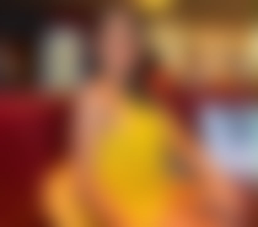 Trans Escorts Oxfordshire Cherwell - Photos for 🔥 Slim Busty Sexy Exotic Thai TS Ladyboy now in Town x