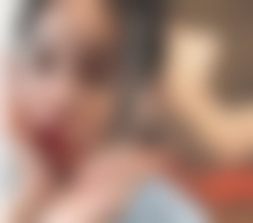 Trans Escorts Oxfordshire Cherwell - Photos for 🔥 Slim Busty Sexy Exotic Thai TS Ladyboy now in Town x