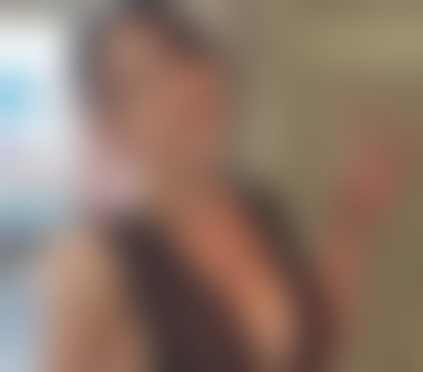 Trans Escorts Oxfordshire Cherwell - Photos for 🔥 Slim Busty Sexy Exotic Thai TS Ladyboy now in Town x