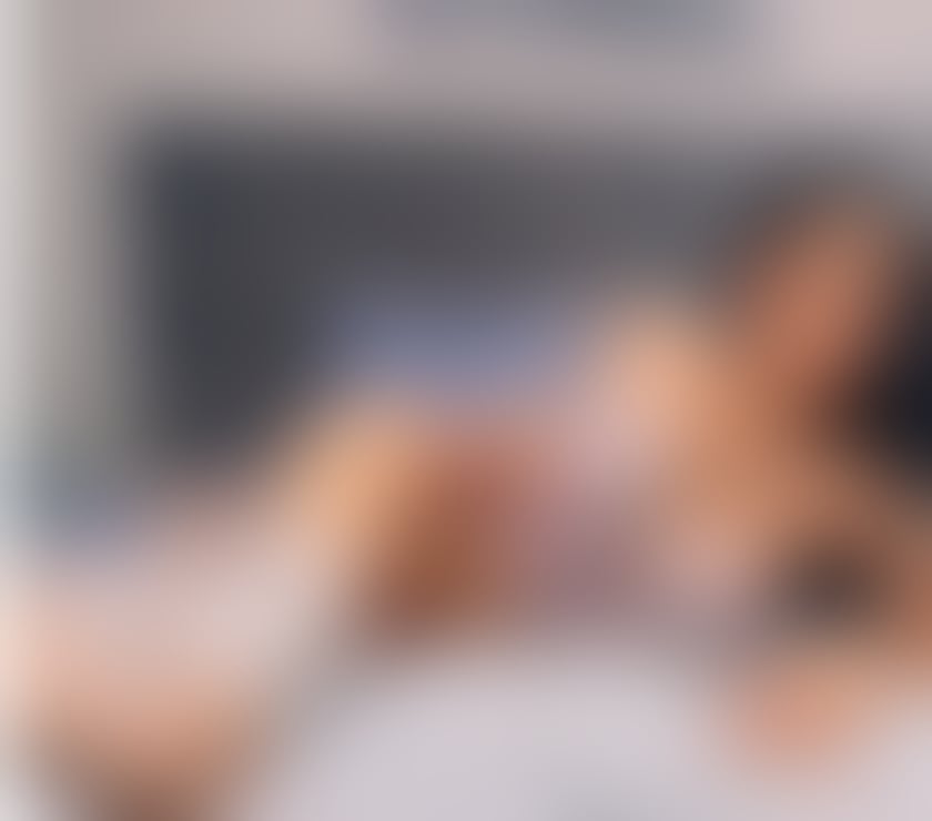 Trans Escorts Oxfordshire Cherwell - Photos for 🔥 Slim Busty Sexy Exotic Thai TS Ladyboy now in Town x