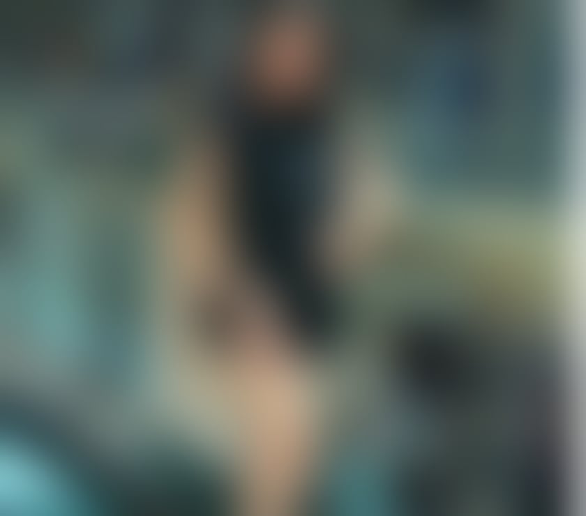 Trans Banbury Cherwell - Photos for 🔥 Slim Busty Sexy Exotic Thai TS Ladyboy now in Town x