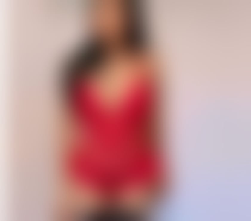 Trans Escorts Oxfordshire Cherwell - Photos for 🔥 Slim Busty Sexy Exotic Thai TS Ladyboy now in Town x