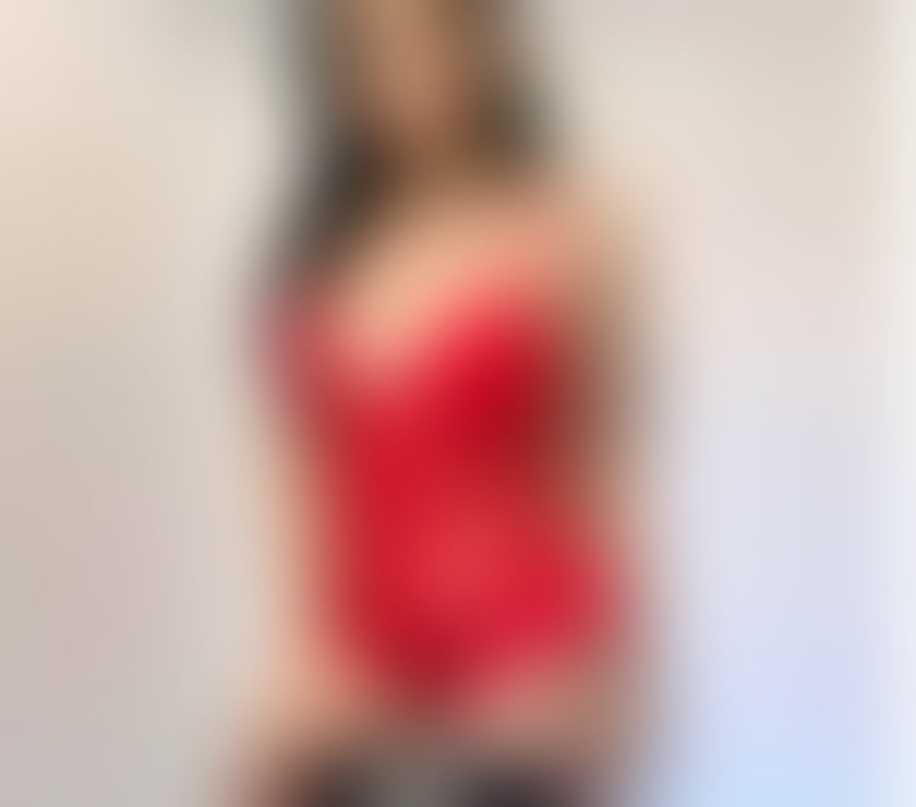 Trans Escorts Oxfordshire Cherwell - Photos for 🔥 Slim Busty Sexy Exotic Thai TS Ladyboy now in Town x