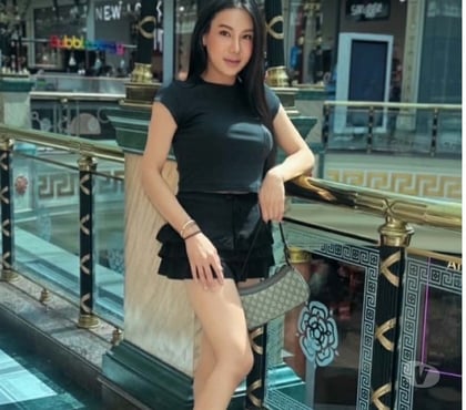 Trans Banbury Cherwell - Photos for 🔥 Slim Busty Sexy Exotic Thai TS Ladyboy now in Town x