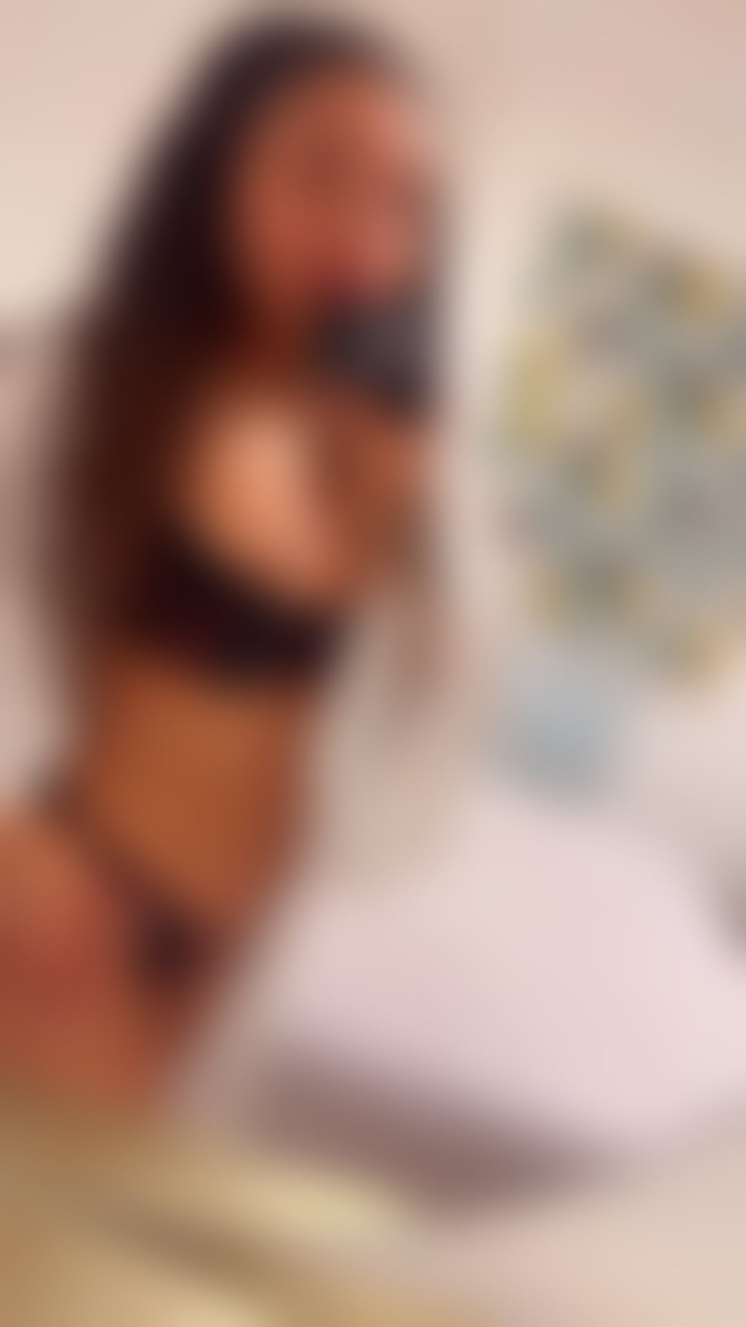 Escorts East London Stratford - DLR Station - East London - 