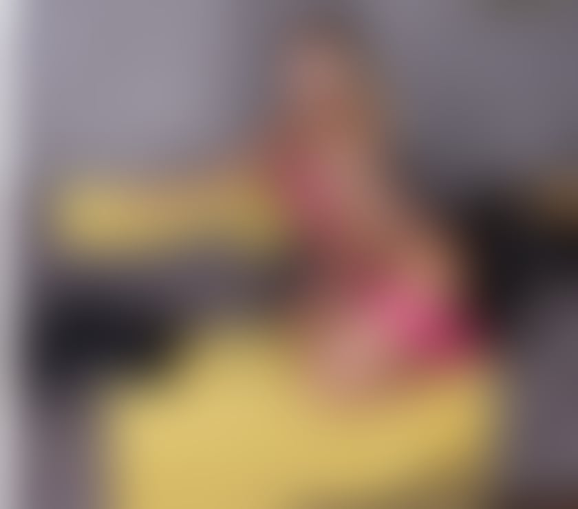Escorts Fife Dunfermline - Fife - Photos for A complete blonde, a real actress performing on xvideos