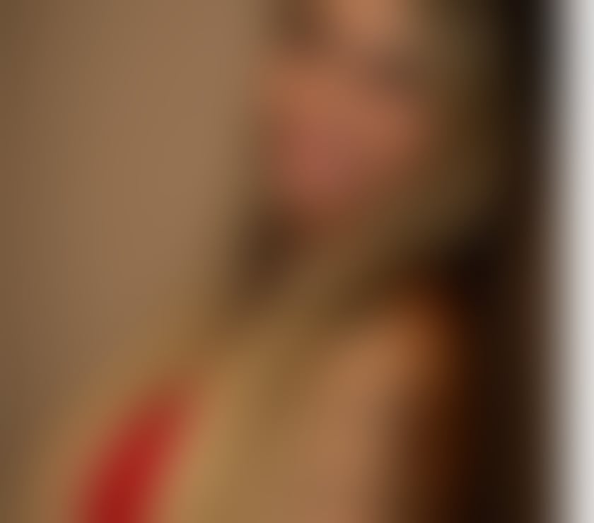 Escorts Fife Dunfermline - Fife - Photos for A complete blonde, a real actress performing on xvideos