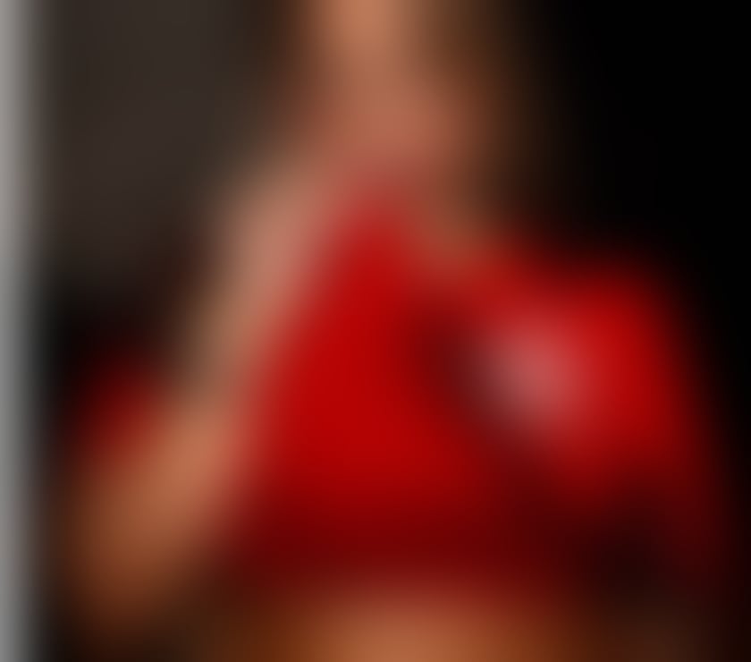Escorts Fife Dunfermline - Fife - Photos for A complete blonde, a real actress performing on xvideos
