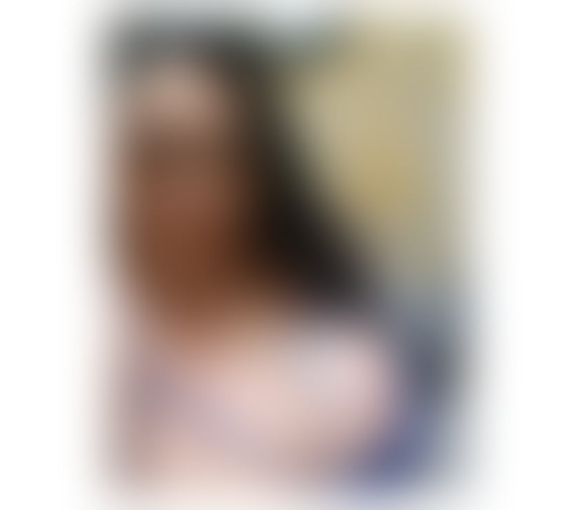 Escorts Brent Wembley - Brent - Photos for Bella mega boobs back!best sloppy owo!cim!bbw!Big boobs