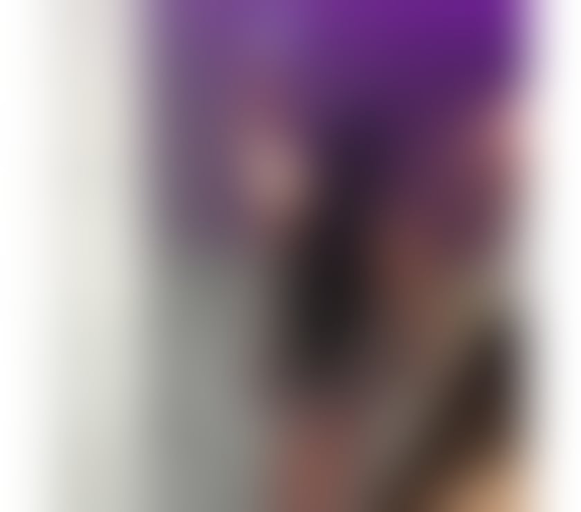 Escorts Brent Wembley - Brent - Photos for Bella mega boobs back!best sloppy owo!cim!bbw!Big boobs