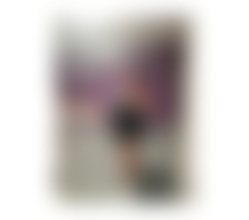 Escorts Brent Wembley - Brent - Photos for Bella mega boobs back!best sloppy owo!cim!bbw!Big boobs