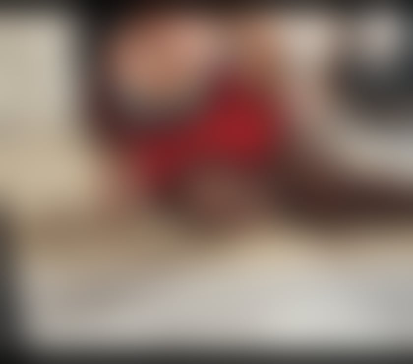Escorts Brent Wembley - Brent - Photos for Bella mega boobs back!best sloppy owo!cim!bbw!Big boobs