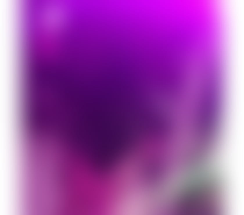 Escorts Brent Wembley - Brent - Photos for Bella mega boobs back!best sloppy owo!cim!bbw!Big boobs