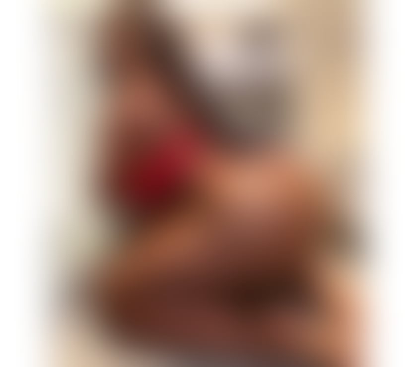 Escorts Hertfordshire Welwyn Hatfield - Photos for Paola 🍑 LATINA IN TOWN 🥂DominatrixX