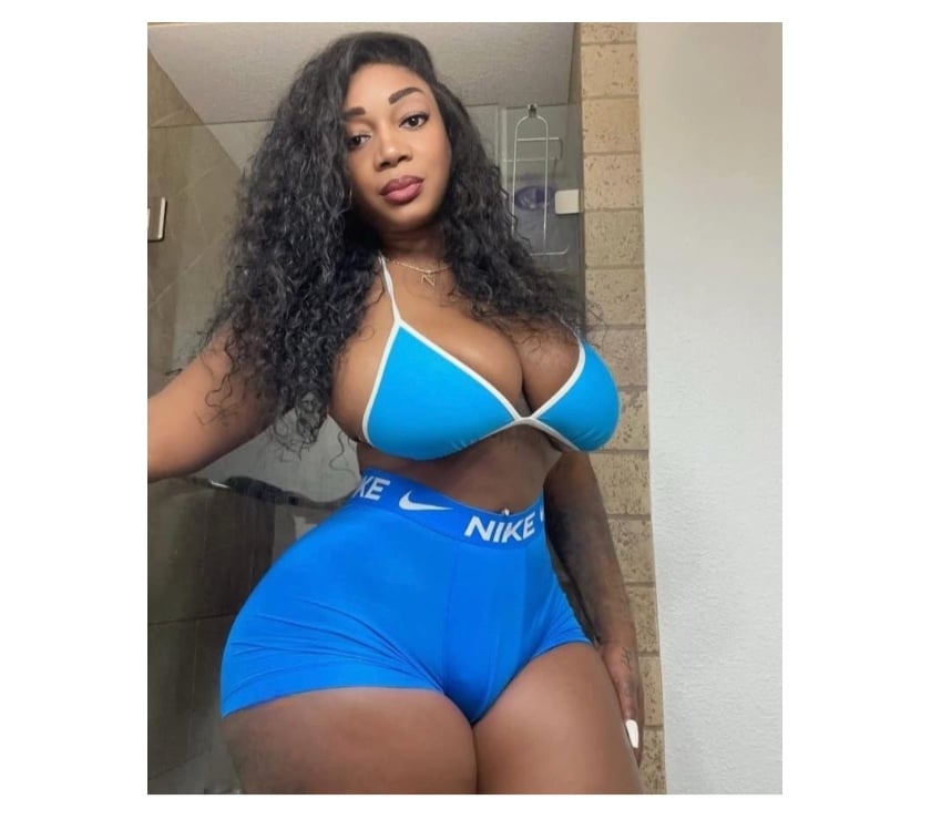 Escorts Hatfield Welwyn Hatfield - Photos for Paola 🍑 LATINA IN TOWN 🥂DominatrixX