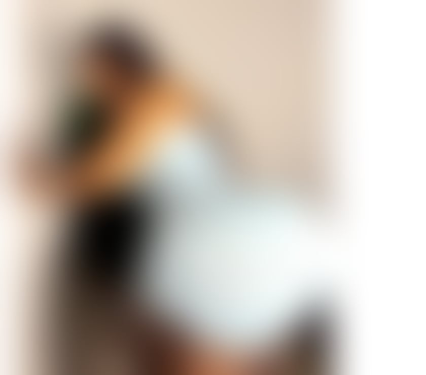 Escorts Hertfordshire Welwyn Hatfield - Photos for Paola 🍑 LATINA IN TOWN 🥂DominatrixX