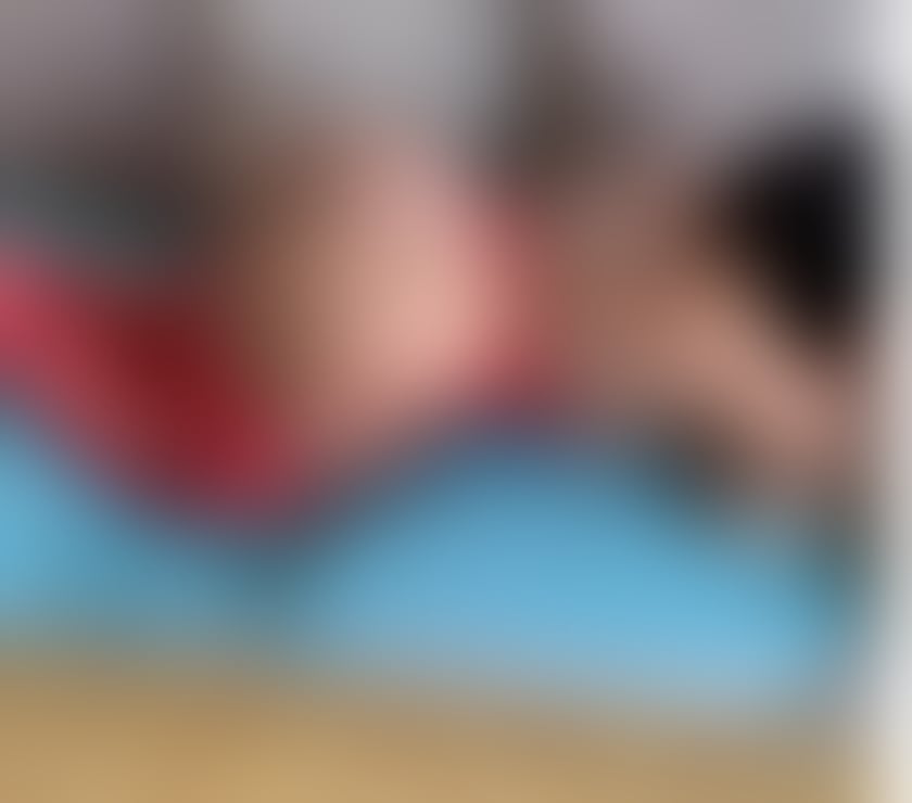Escorts Hertfordshire Welwyn Hatfield - Photos for Paola 🍑 LATINA IN TOWN 🥂DominatrixX
