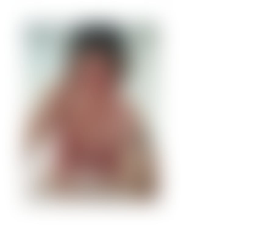 Escorts North West London Willesden Green - North West London - Photos for SWEET CHARMING ANNE HERE 😘💝