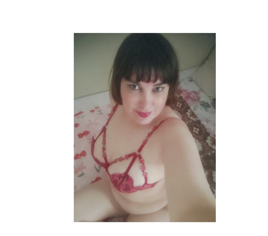 Escorts North West London Willesden Green - North West London - Photos for SWEET CHARMING ANNE HERE 😘💝