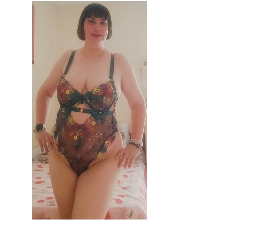 Escorts North West London Willesden Green - North West London - Photos for SWEET CHARMING ANNE HERE 😘💝