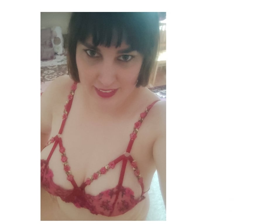 Escorts North West London Willesden Green - North West London - Photos for SWEET CHARMING ANNE HERE 😘💝