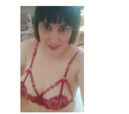 Escort Willesden Green North West London - Photos for SWEET CHARMING ANNE HERE 😘💝