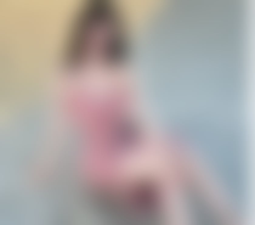 Escorts Brinsworth Rotherham - Photos for Luxury Massage Experience