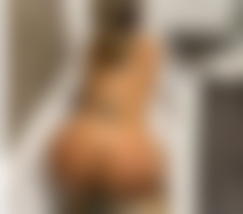  Escorts Dunfermline Fife - Photos for 🔥YOUR HOT BRAZILIAN GIRL🇧🇷