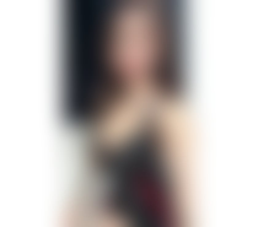 Escorts Gloucestershire Gloucester - Photos for 😘Thai sexy AVA 💋Just a week here💋